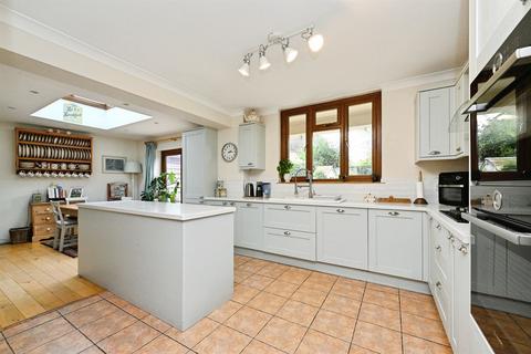 undefined, Goodwins Road, King's Lynn