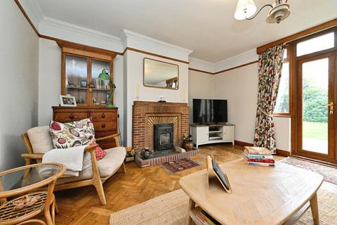 undefined, Goodwins Road, King's Lynn