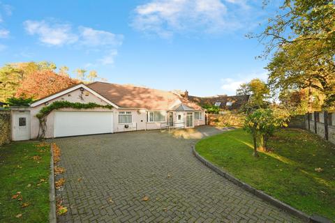 undefined, Manor Road, North Wootton, King's Lynn