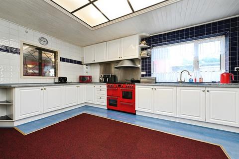 undefined, Manor Road, North Wootton, King's Lynn