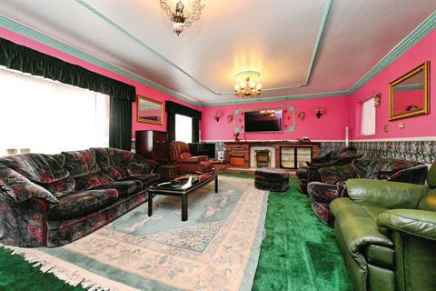 undefined, Manor Road, North Wootton, King's Lynn