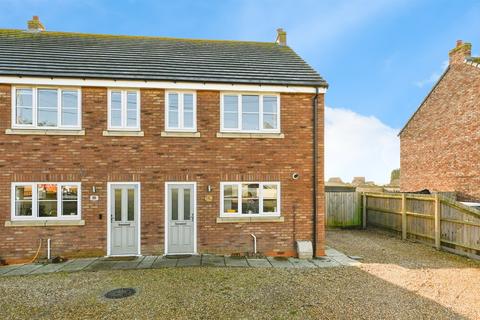 undefined, Sutton Road, Walpole Cross Keys, King's Lynn