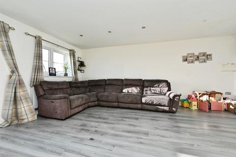 undefined, Sutton Road, Walpole Cross Keys, King's Lynn