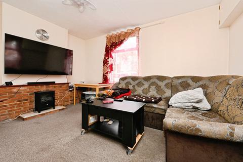 3 bedroom end of terrace house for sale, Sir Lewis Street, King's Lynn