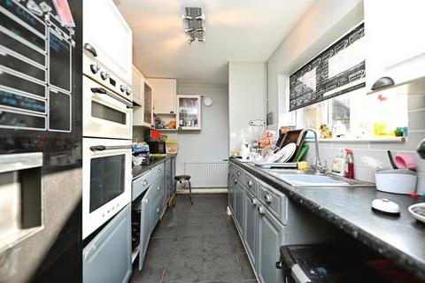 3 bedroom semi-detached house for sale, Leicester Avenue, Gaywood, KING'S LYNN