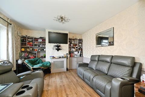 3 bedroom semi-detached house for sale, Leicester Avenue, Gaywood, KING'S LYNN