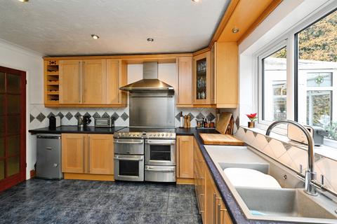 undefined, Peckover Way, South Wootton, King's Lynn