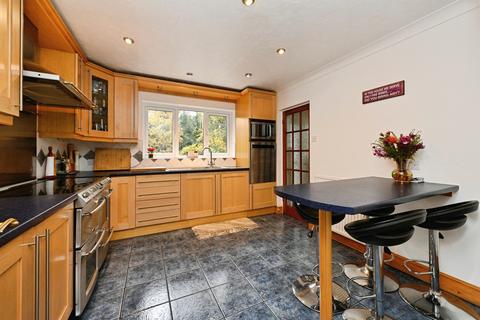 undefined, Peckover Way, South Wootton, King's Lynn