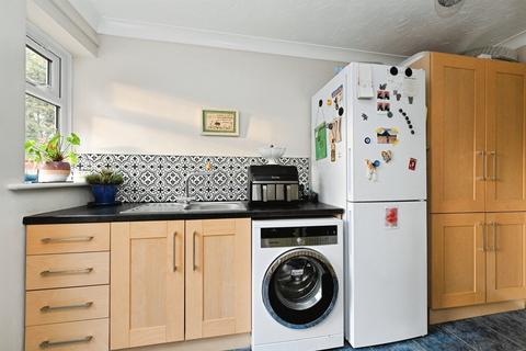 undefined, Peckover Way, South Wootton, King's Lynn