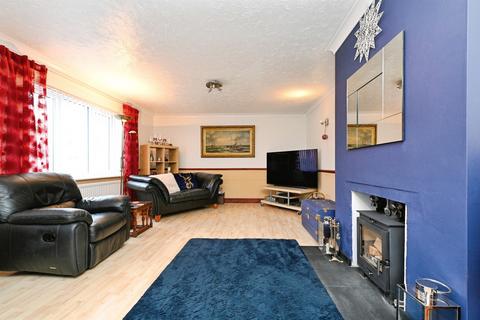 4 bedroom detached house for sale, Peckover Way, South Wootton, King's Lynn