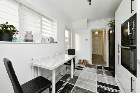 3 bedroom semi-detached house for sale, King John Avenue, Gaywood, King's Lynn