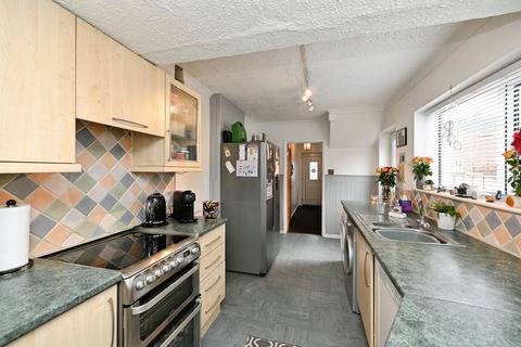 3 bedroom semi-detached house for sale, Suffield Way, King's Lynn