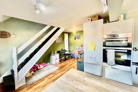 undefined, Pheasant Way, Yaxley, Peterborough
