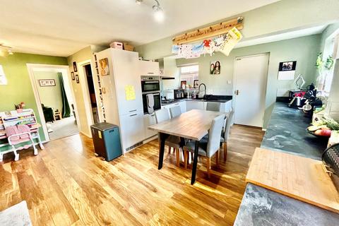 undefined, Pheasant Way, Yaxley, Peterborough