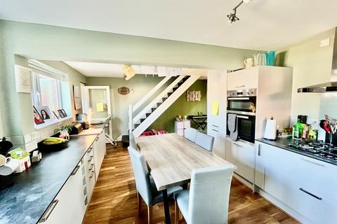 undefined, Pheasant Way, Yaxley, Peterborough