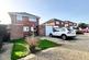 Pheasant Way, Yaxley, Peterborough