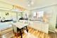 Pheasant Way, Yaxley, Peterborough photo 3