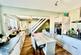 Pheasant Way, Yaxley, Peterborough photo 4