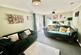 Pheasant Way, Yaxley, Peterborough photo 5