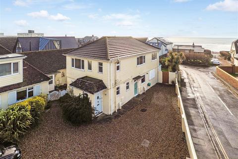 undefined, Marine Close, West Wittering, Chichester