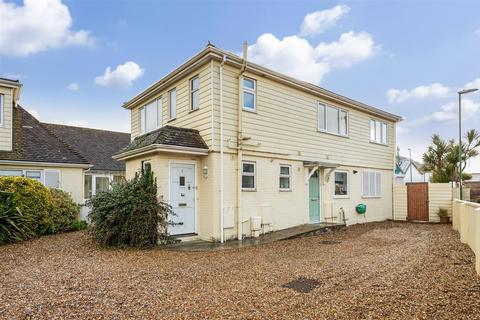 undefined, Marine Close, West Wittering, Chichester