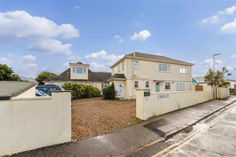 undefined, Marine Close, West Wittering, Chichester