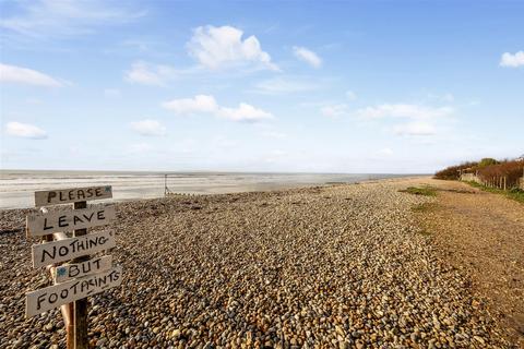 undefined, Marine Close, West Wittering, Chichester