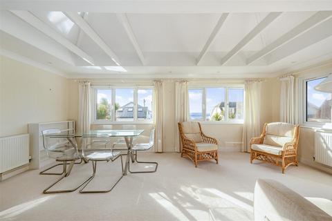 undefined, Marine Close, West Wittering, Chichester