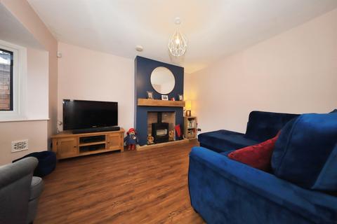 3 bedroom semi-detached house for sale, Rosemary Road, KIDDERMINSTER