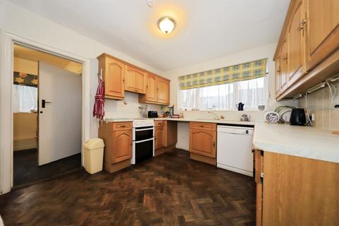 4 bedroom detached house for sale, Westville Avenue, Kidderminster