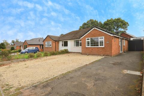 undefined, Hillside Drive, Kidderminster