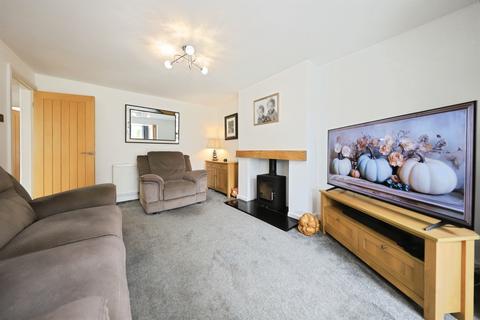 undefined, Hillside Drive, Kidderminster