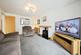 Additional image 3 of Hillside Drive, Kidderminster