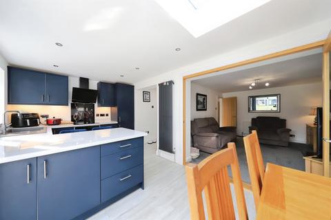 undefined, Hillside Drive, Kidderminster