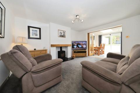 undefined, Hillside Drive, Kidderminster