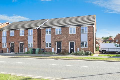 2 bedroom semi-detached house for sale, Silverwoods Way, Kidderminster