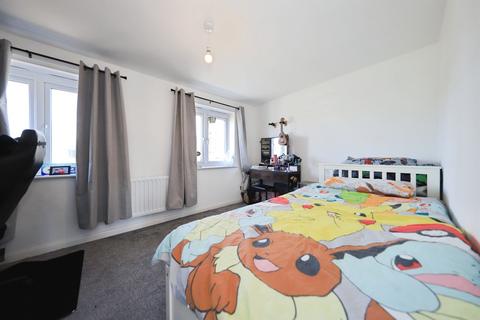 2 bedroom semi-detached house for sale, Silverwoods Way, Kidderminster