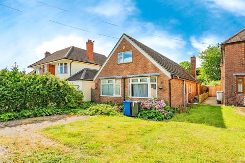 undefined, Cranford Road, KETTERING