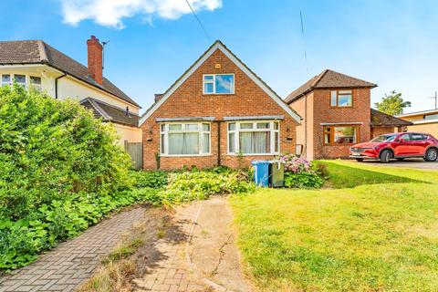 undefined, Cranford Road, KETTERING