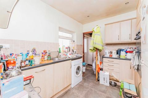 undefined, Cranford Road, KETTERING