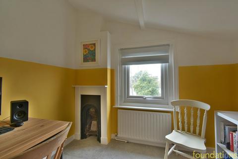 2 bedroom terraced house for sale, Beaconsfield Road, Bexhill-on-Sea, TN40