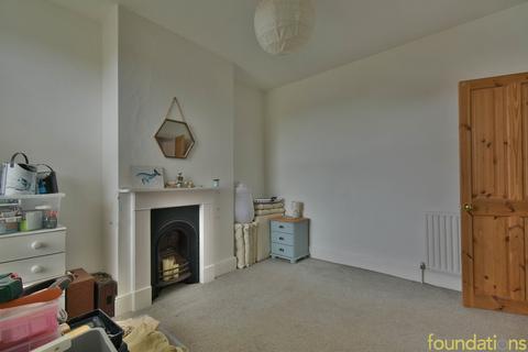 2 bedroom terraced house for sale, Beaconsfield Road, Bexhill-on-Sea, TN40