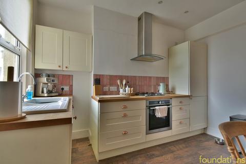2 bedroom terraced house for sale, Beaconsfield Road, Bexhill-on-Sea, TN40