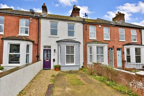 undefined, Beaconsfield Road, Bexhill-on-Sea, TN40