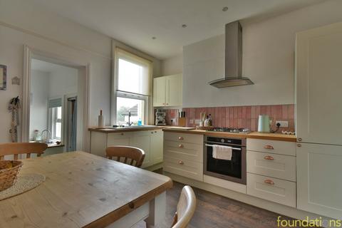2 bedroom terraced house for sale, Beaconsfield Road, Bexhill-on-Sea, TN40