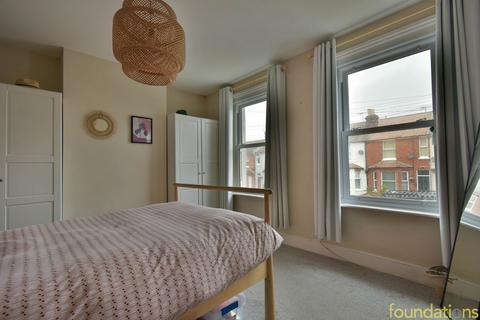 2 bedroom terraced house for sale, Beaconsfield Road, Bexhill-on-Sea, TN40