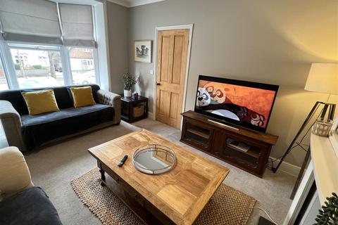 undefined, Fornham Road, Bury St. Edmunds