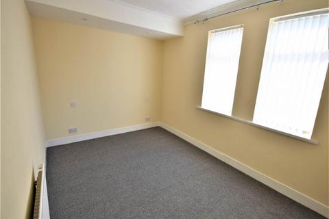 undefined, Livingstone Road, Ellesmere Port,