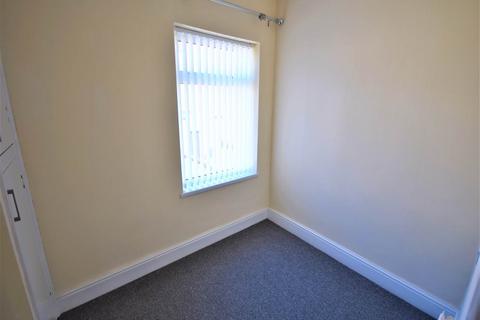 undefined, Livingstone Road, Ellesmere Port,