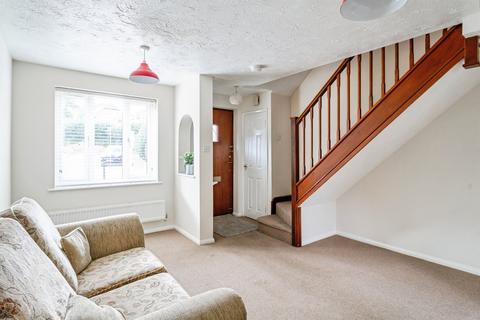 undefined, Carsington Close, Kettering